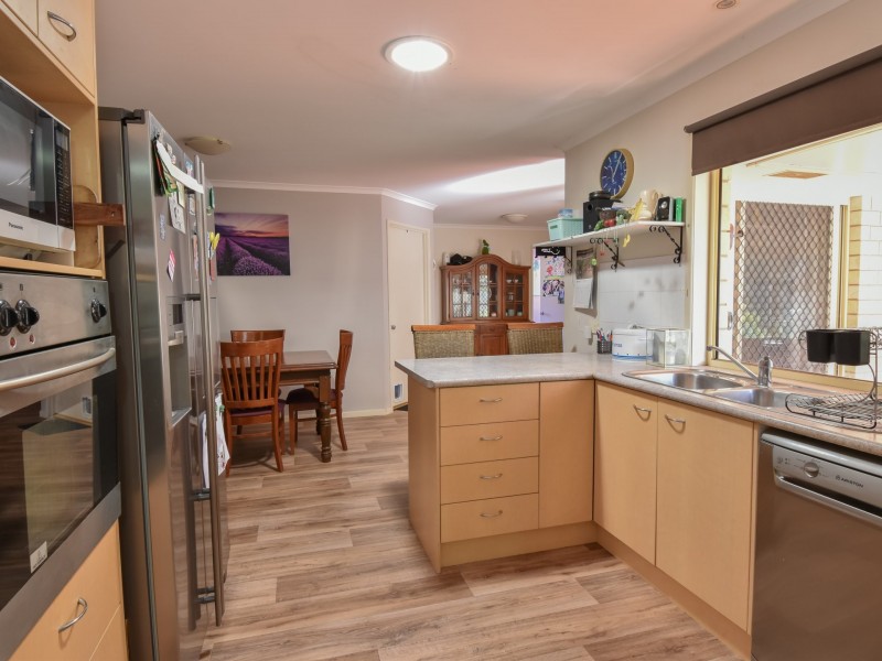 5 Ross Street, Warwick QLD 4370