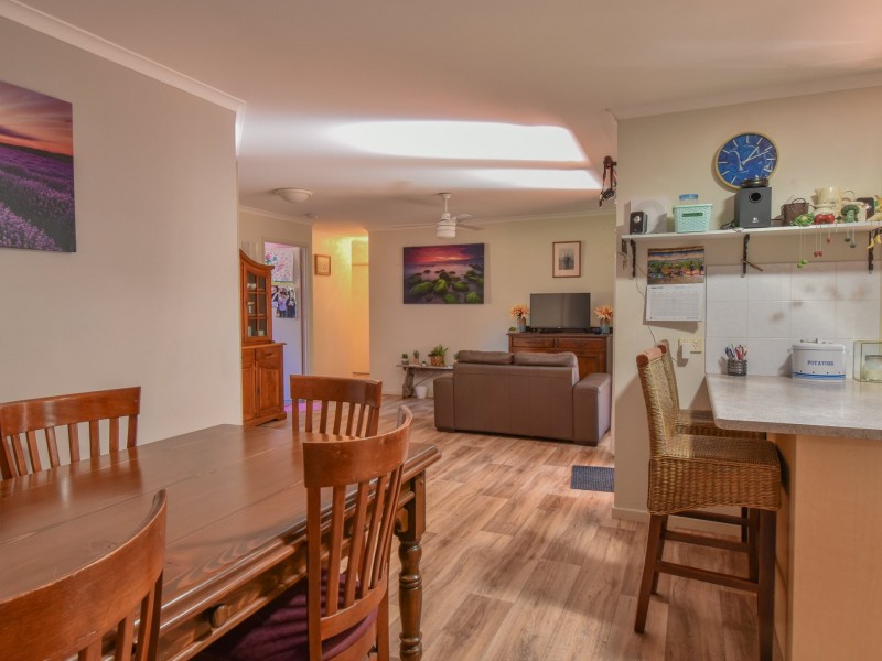 5 Ross Street, Warwick QLD 4370