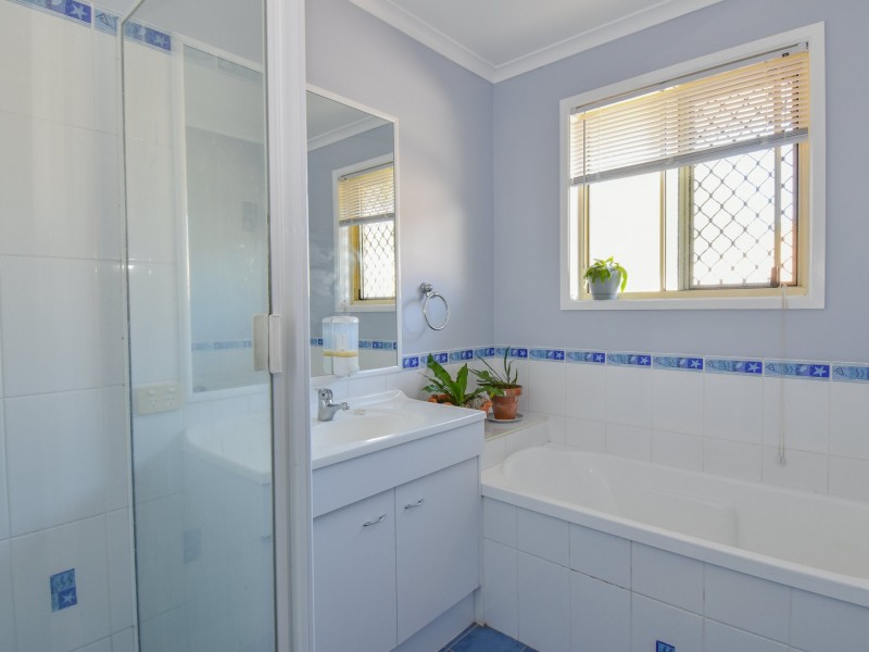 5 Ross Street, Warwick QLD 4370