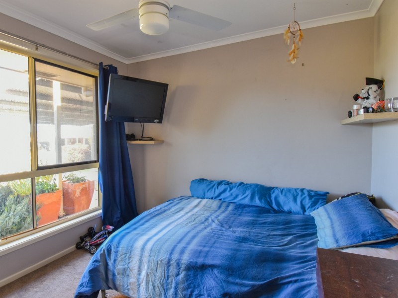 5 Ross Street, Warwick QLD 4370