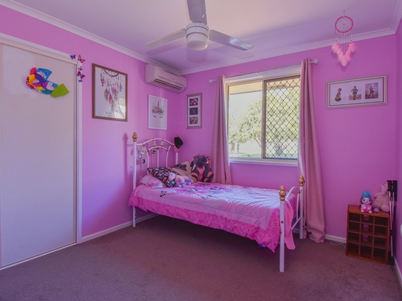 5 Ross Street, Warwick QLD 4370