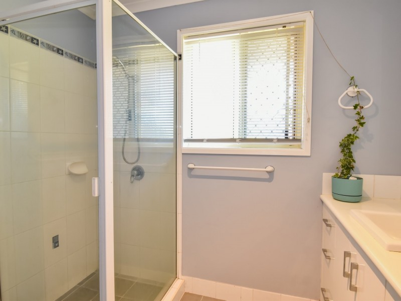 5 Ross Street, Warwick QLD 4370