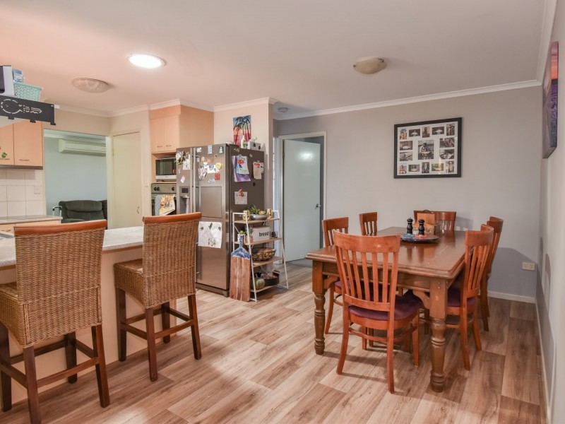 5 Ross Street, Warwick QLD 4370