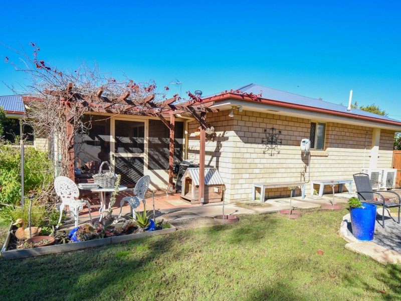 5 Ross Street, Warwick QLD 4370