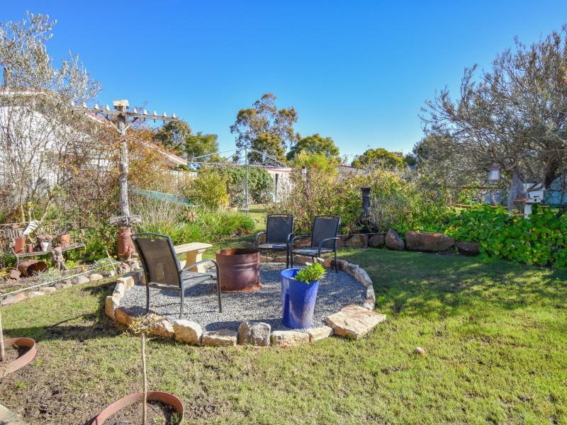 5 Ross Street, Warwick QLD 4370