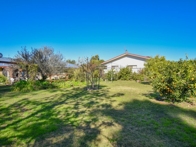 5 Ross Street, Warwick QLD 4370