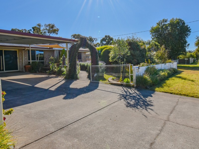 5 Ross Street, Warwick QLD 4370