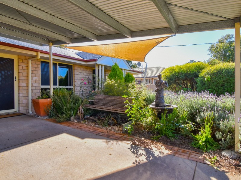 5 Ross Street, Warwick QLD 4370