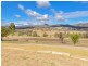 Lot 221 Days Road, Maryvale QLD 4370