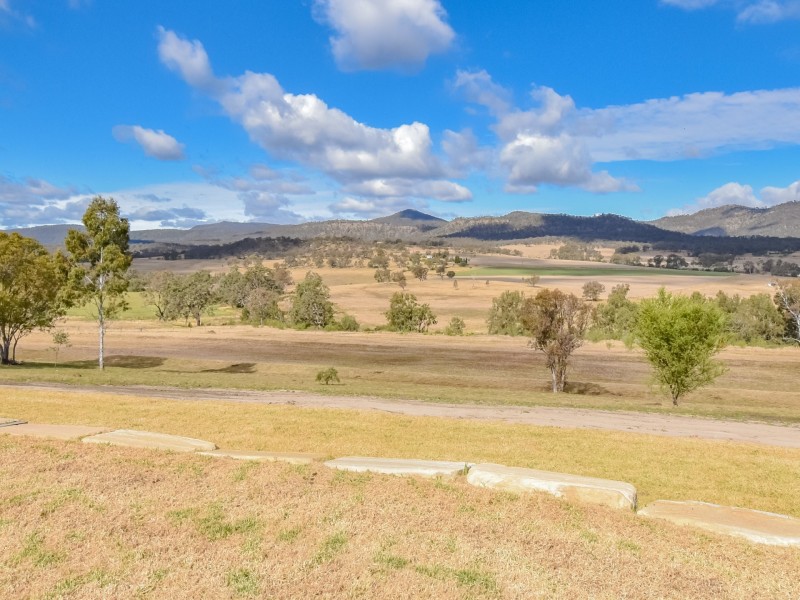 Lot 221 Days Road, Maryvale QLD 4370