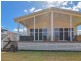 Lot 221 Days Road, Maryvale QLD 4370