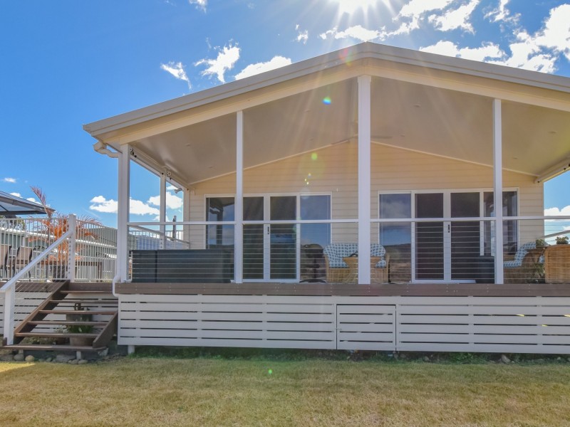 Lot 221 Days Road, Maryvale QLD 4370