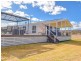 Lot 221 Days Road, Maryvale QLD 4370