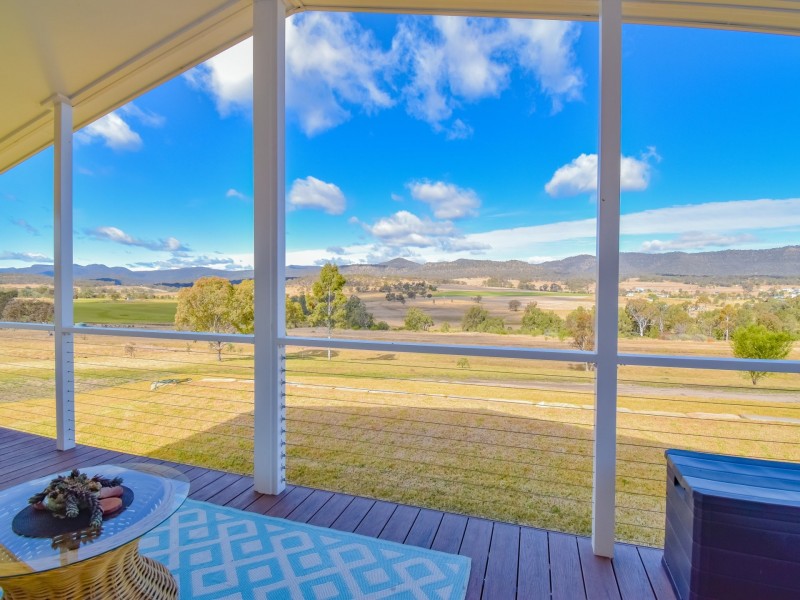 Lot 221 Days Road, Maryvale QLD 4370