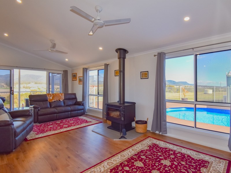 Lot 221 Days Road, Maryvale QLD 4370