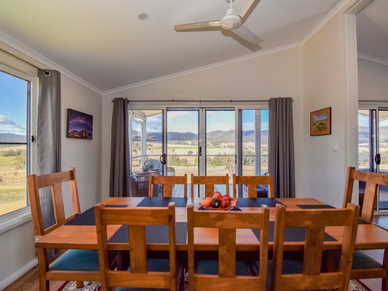 Lot 221 Days Road, Maryvale QLD 4370