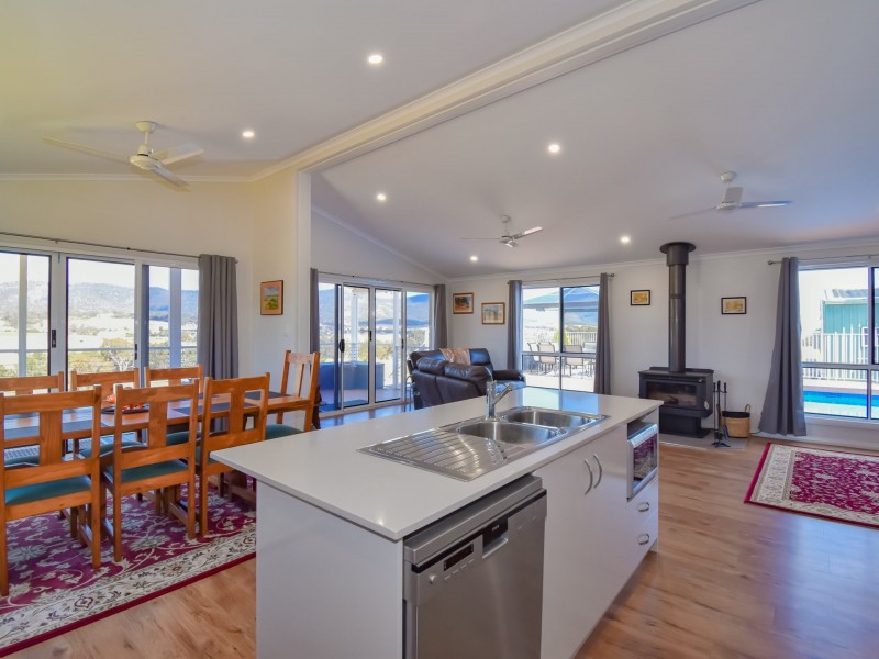 Lot 221 Days Road, Maryvale QLD 4370