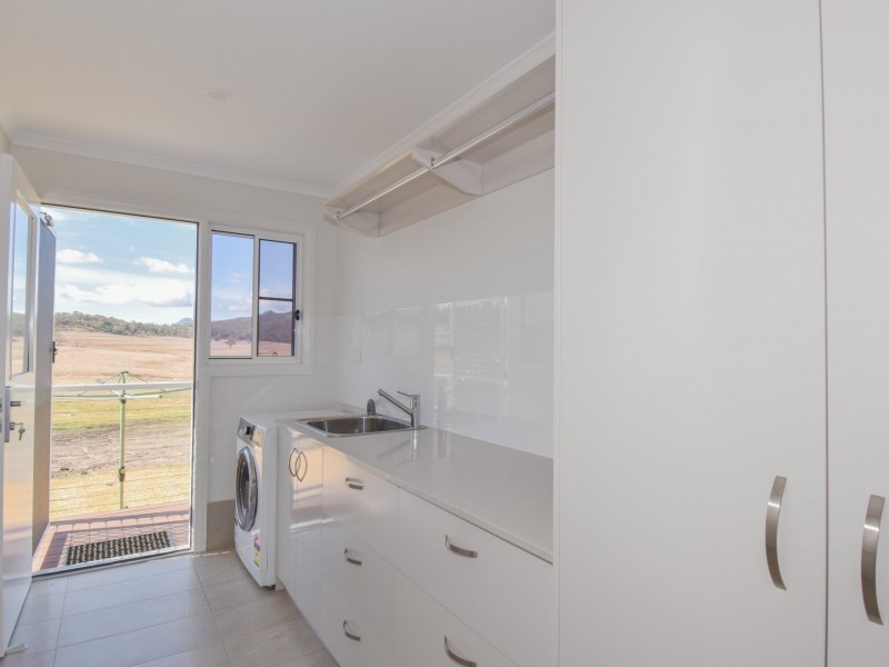 Lot 221 Days Road, Maryvale QLD 4370