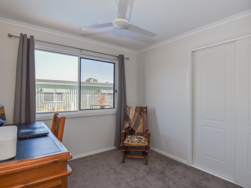 Lot 221 Days Road, Maryvale QLD 4370