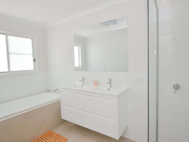 Lot 221 Days Road, Maryvale QLD 4370