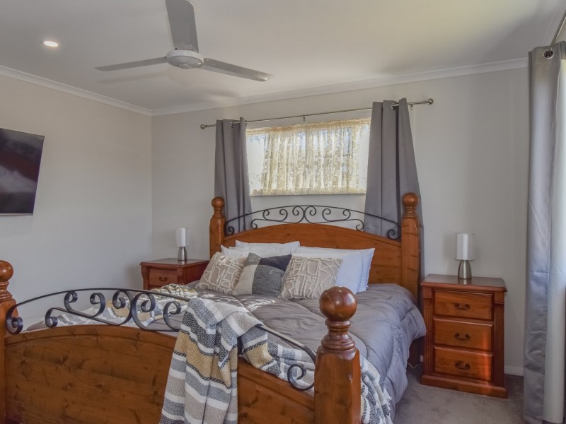 Lot 221 Days Road, Maryvale QLD 4370