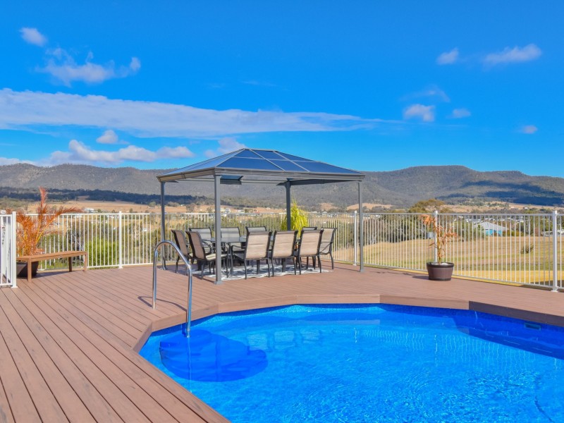 Lot 221 Days Road, Maryvale QLD 4370