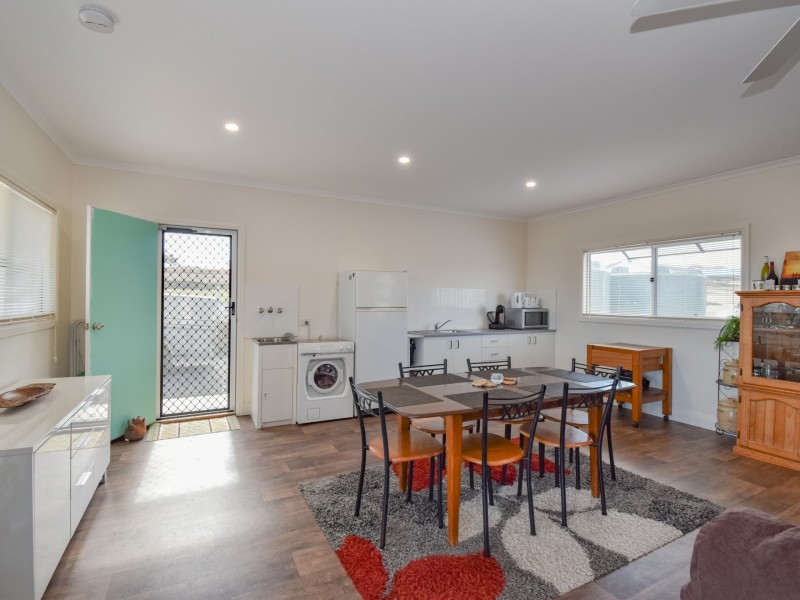 Lot 221 Days Road, Maryvale QLD 4370