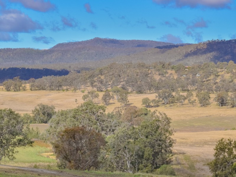 Lot 221 Days Road, Maryvale QLD 4370