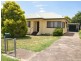 5 Cecil Street, Warwick QLD 4370