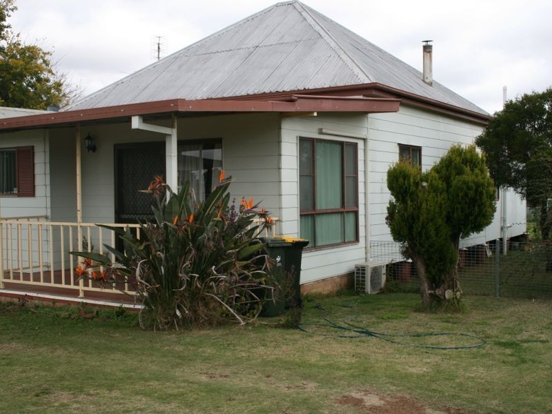 85 Rosehill Rd, Warwick QLD 4370