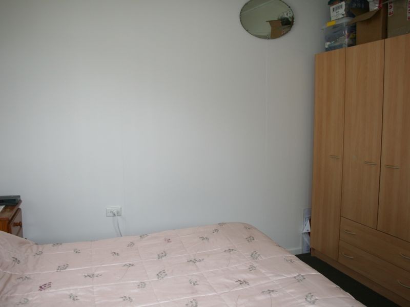 85 Rosehill Rd, Warwick QLD 4370