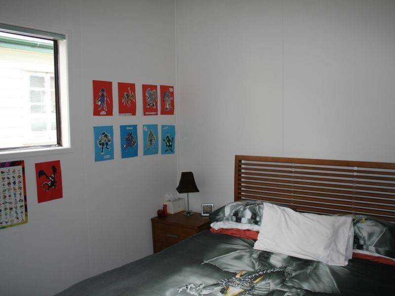 85 Rosehill Rd, Warwick QLD 4370