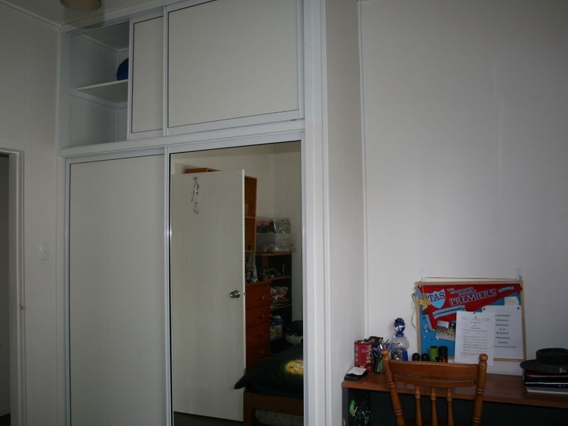 85 Rosehill Rd, Warwick QLD 4370