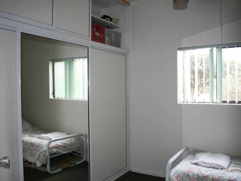 85 Rosehill Rd, Warwick QLD 4370