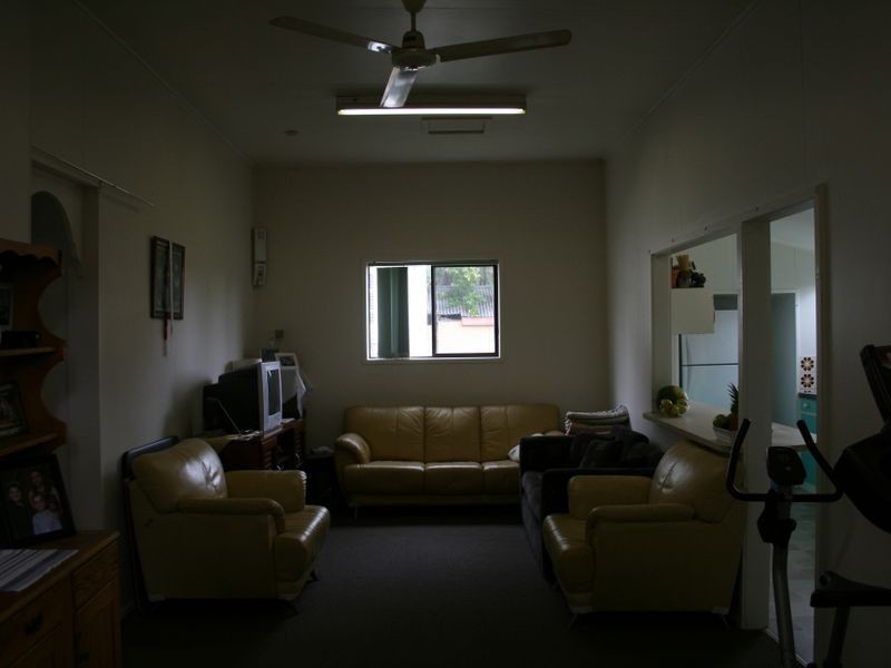 85 Rosehill Rd, Warwick QLD 4370