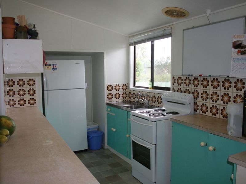 85 Rosehill Rd, Warwick QLD 4370