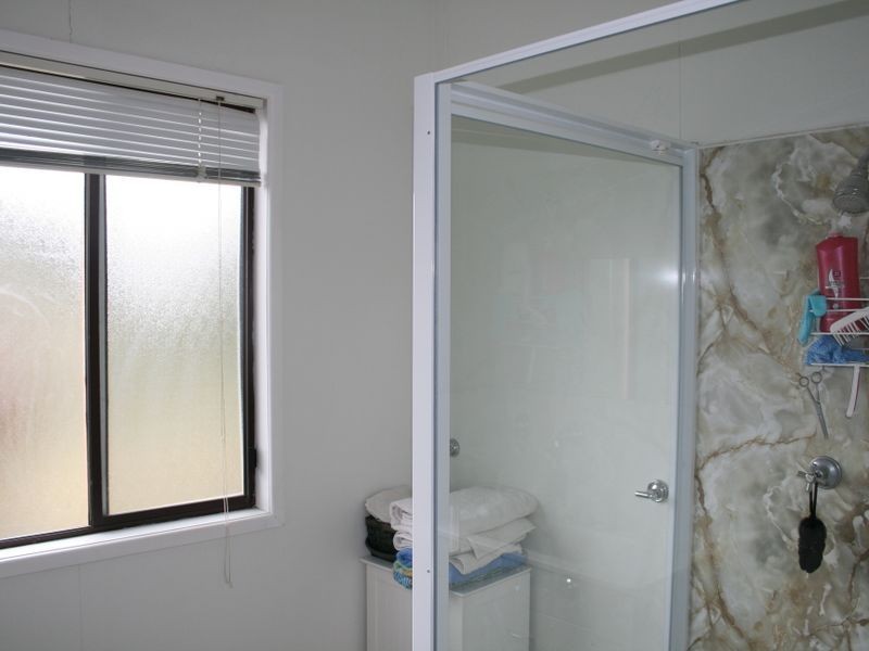 85 Rosehill Rd, Warwick QLD 4370