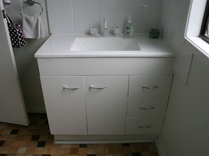 85 Rosehill Rd, Warwick QLD 4370