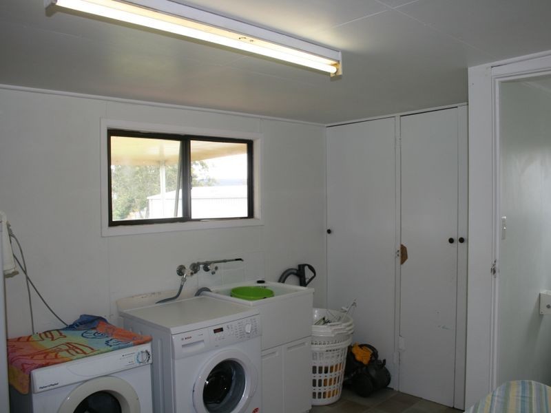 85 Rosehill Rd, Warwick QLD 4370