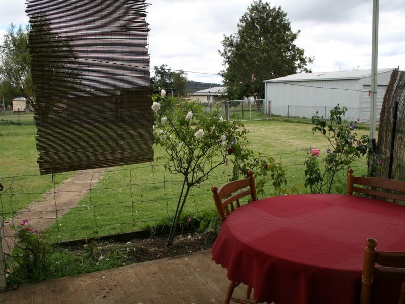 85 Rosehill Rd, Warwick QLD 4370