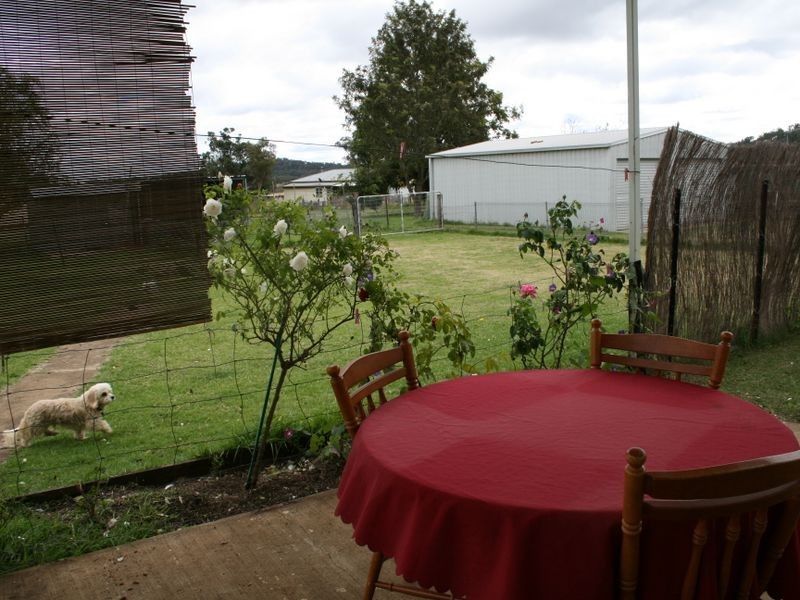 85 Rosehill Rd, Warwick QLD 4370