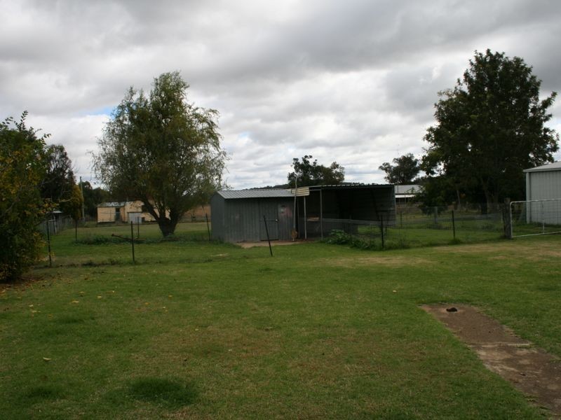 85 Rosehill Rd, Warwick QLD 4370