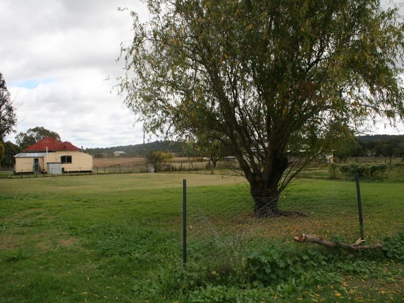 85 Rosehill Rd, Warwick QLD 4370