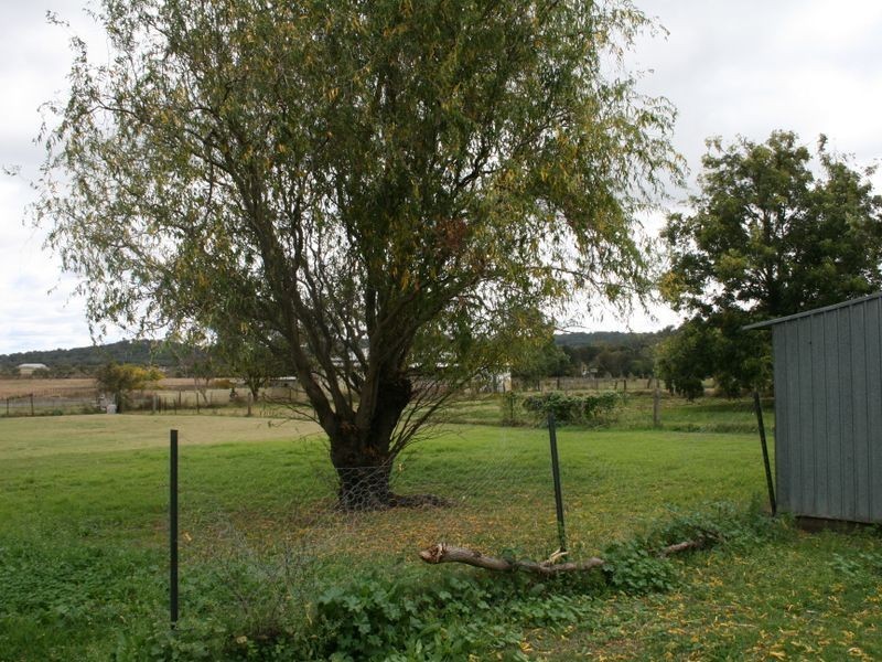 85 Rosehill Rd, Warwick QLD 4370