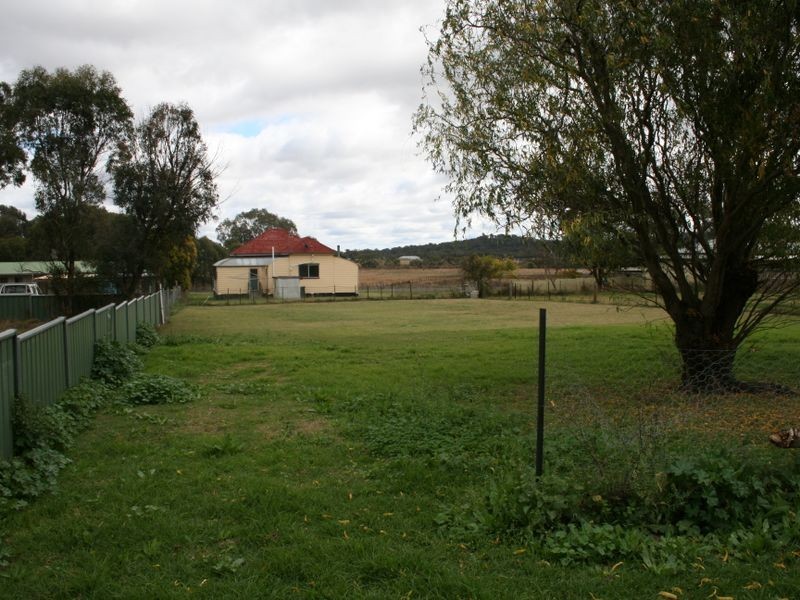 85 Rosehill Rd, Warwick QLD 4370