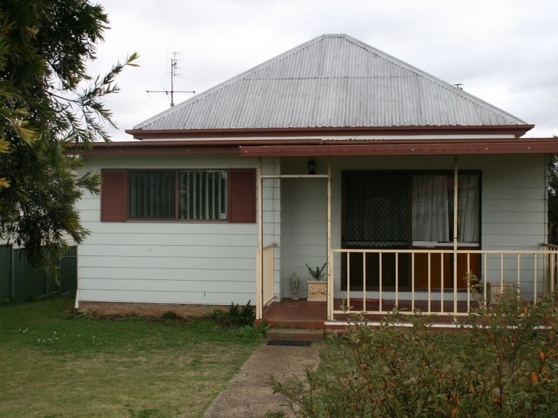 85 Rosehill Rd, Warwick QLD 4370