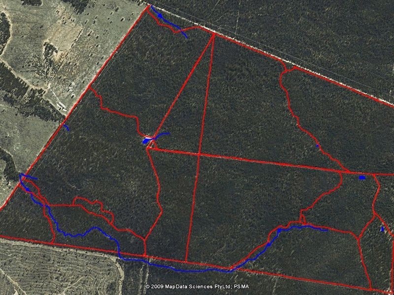 Warwick QLD 4370