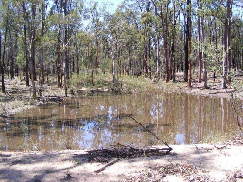 Warwick QLD 4370