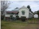 6 Fitzroy Street, Warwick QLD 4370