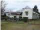 6 Fitzroy Street, Warwick QLD 4370